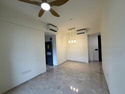 FORETT AT BUKIT TIMAH (D21), Apartment #454329091